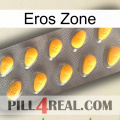 Eros Zone cialis1